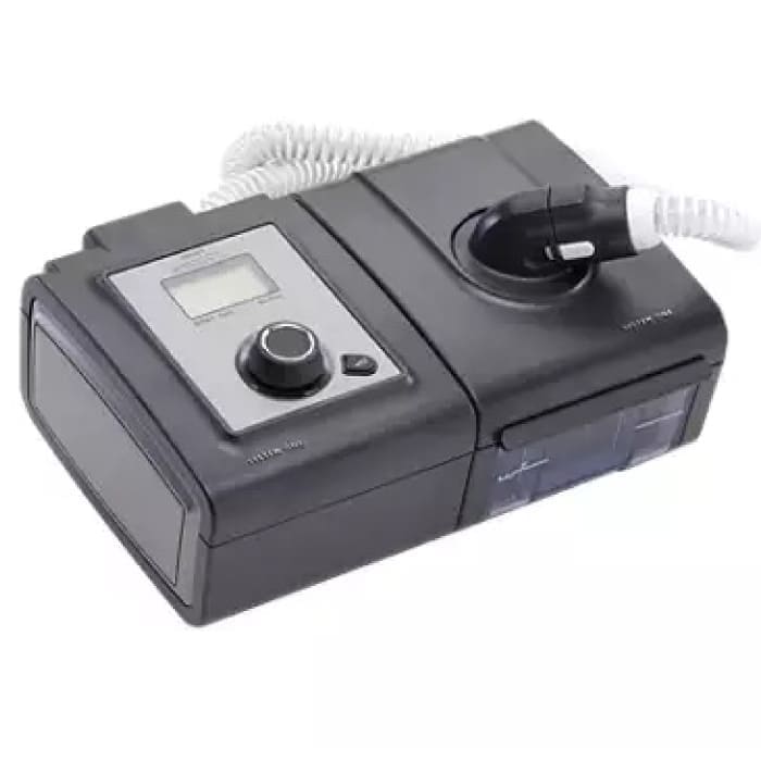 Bipap System Suppliers, Service Provider in Noida sector 137
