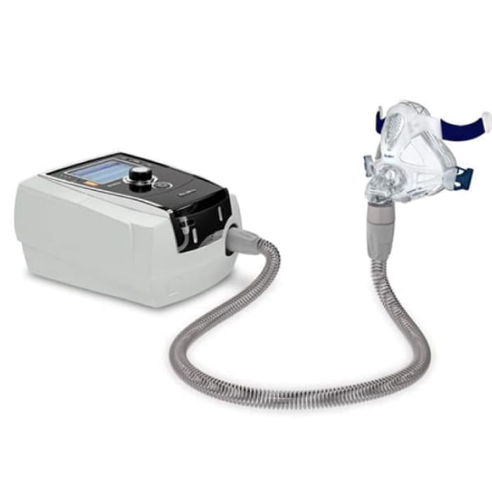 Cpap Machine Suppliers, Service Provider in Rithala