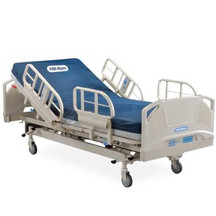 Electric Hospital Bed in Alpha greater noida