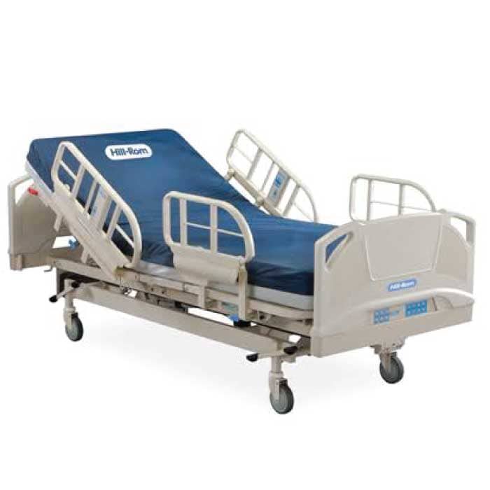 Hospital Bed in Beta greater noida