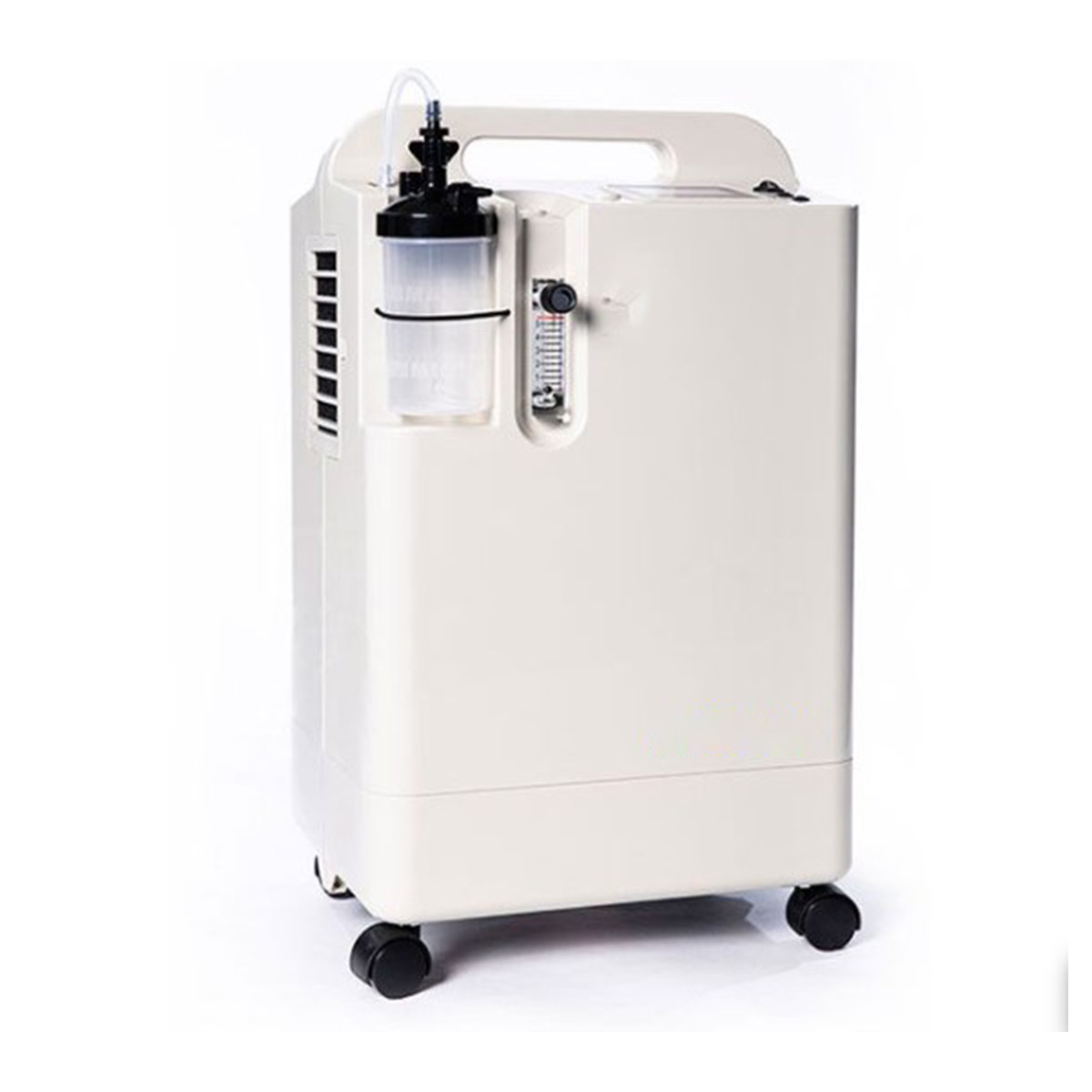 5 Longfian Oxygen Concentrator On Sale Suppliers, Service Provider in Dilshad garden