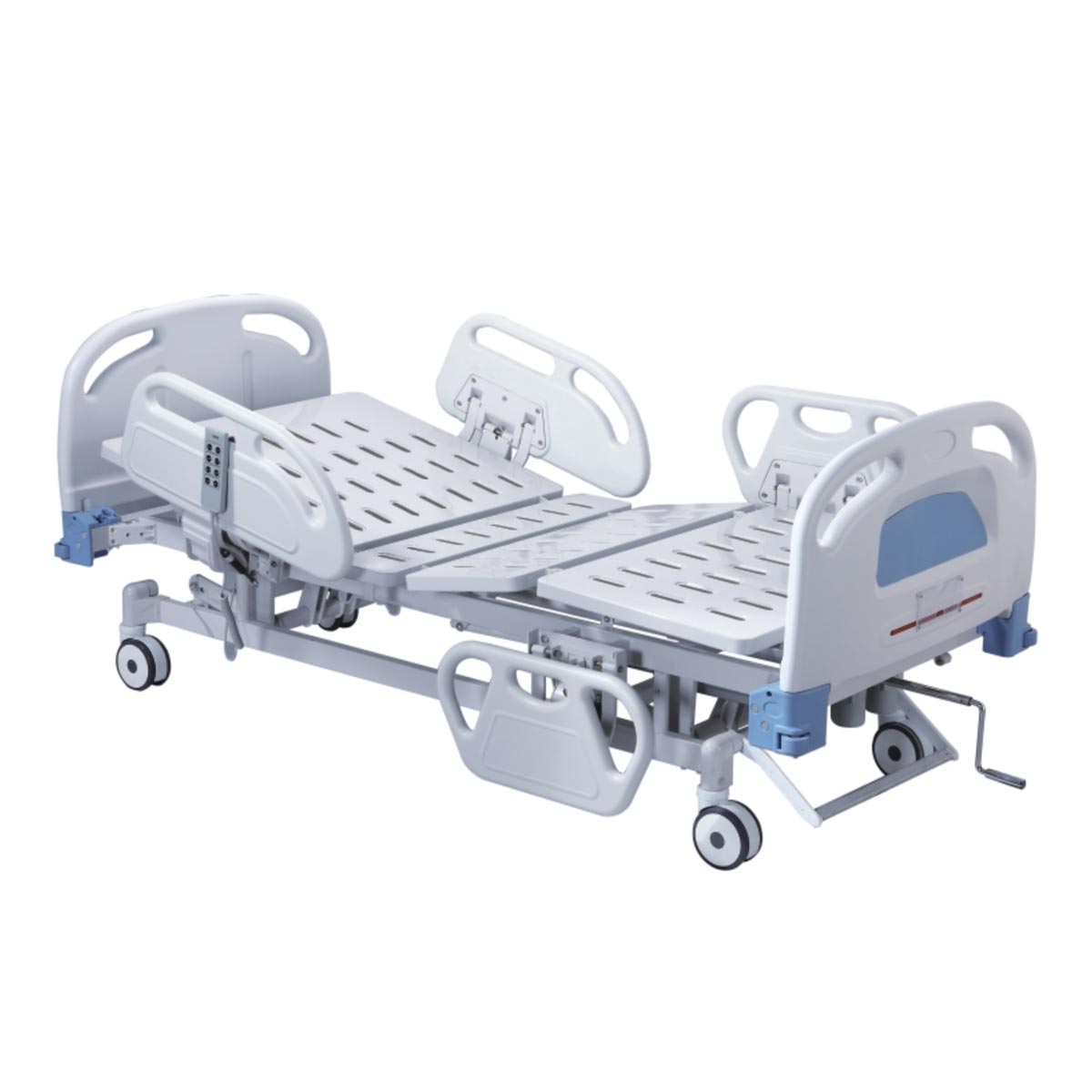  Function Electric & Manual Bed Suppliers, Service Provider in Jhandewalan