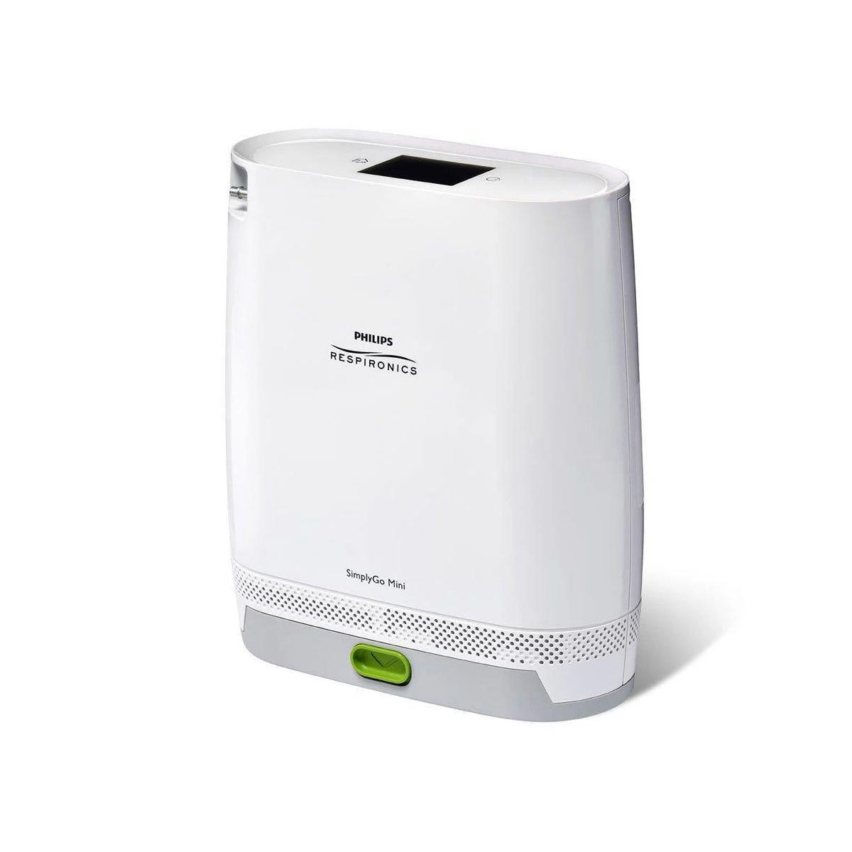 Portable Oxygen Concentrator Suppliers, Service Provider in Laxmi nagar