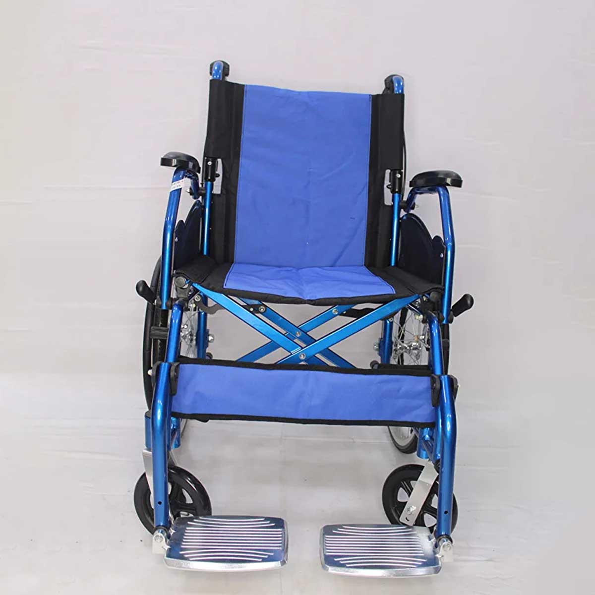 Aurora 6 Wheelchair on Rent Suppliers, Service Provider in Nangloi