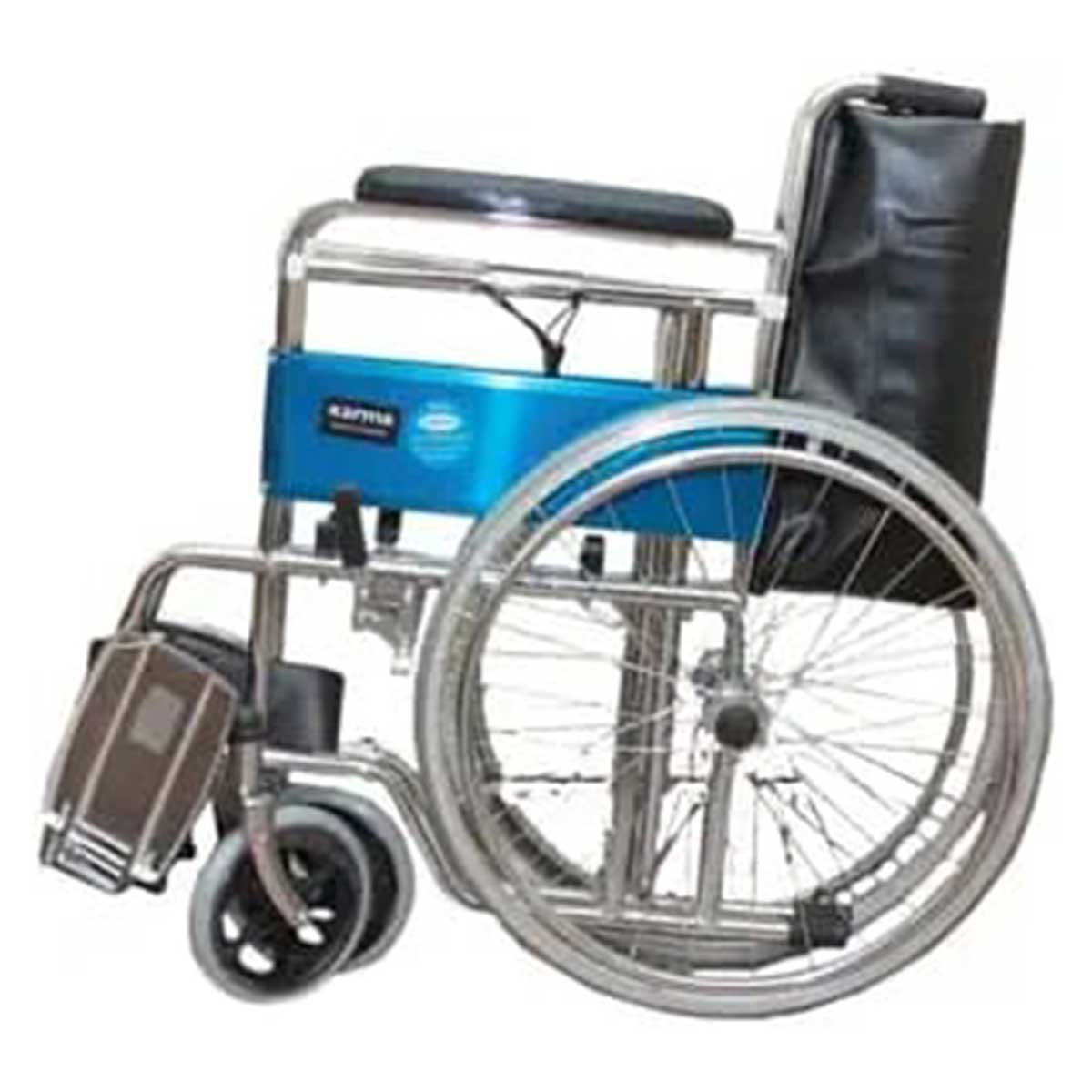 Fighter C Wheelchair on Rent Suppliers, Service Provider in Beta greater noida